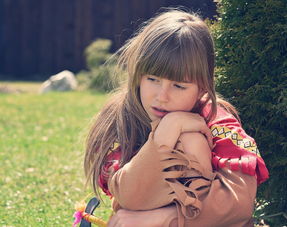 网名中的艺术，伤感女生的冷漠与霸气