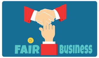 探索取名的艺术，如何在网上找到完美的名字