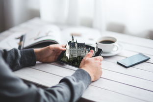 注册新公司，创意与合规并重的取名指南