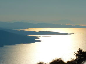 诗意网名大全,唯美意境的网络身份