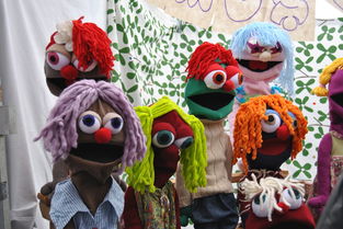 探索宝宝名字的奥秘,免费测试,无限可能