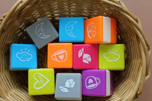 企业名称测试打分，品牌命名的艺术与科学