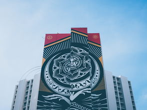 探索瓷都文化，免费取名与测算的艺术与科学