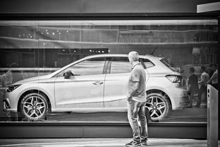 林肯SUV大全,探索所有车型、价格及报价 林肯SUV大全,探索所有车型、价格及报价