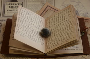 脱组词,语言的魔力与创意的火花 脱组词,语言的魔力与创意的火花