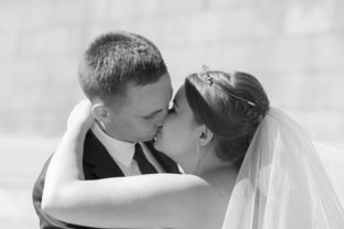 揭开婚姻的神秘面纱，如何算出你的结婚时间