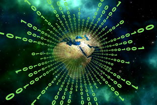 易经姓名学打分，揭秘名字背后的宇宙密码