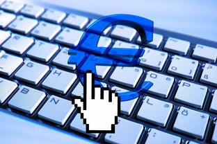 探索免费取名字软件，创意与便利的结合