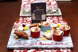 吉祥如意，生意兴隆，300个餐饮公司名字大全