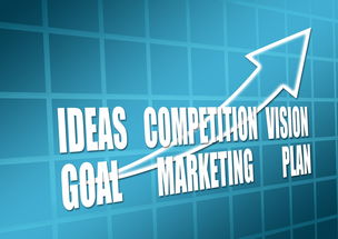 谦逊的力量，如何在日常生活中培养和展现谦逊