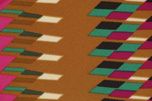 打造独特自我,如何在QQ个性网选择和制作完美头像 打造独特自我,如何在QQ个性网选择和制作完美头像