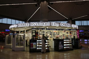 创意无限，店名测试大全免费助你打造独特品牌形象