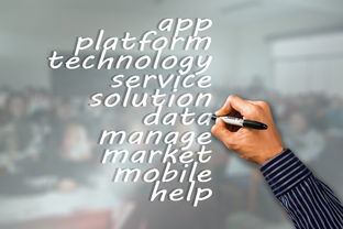 企业命名的艺术,打造简单大气的公司名称大全