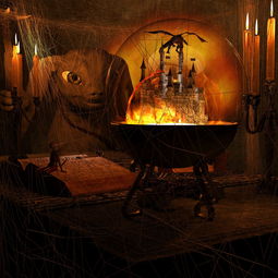 探索神秘世界,如何利用免费塔罗牌测试网站