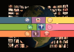 探索网络宝藏,免费取名网站的奥秘与魅力