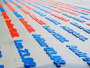 探索姓名配对,揭秘姻缘测试的艺术与科学 探索姓名配对,揭秘姻缘测试的艺术与科学