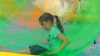 2022年小孩取名字大全,创意与文化融合的命名艺术