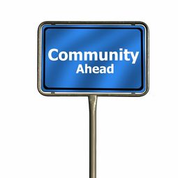 微信名字的艺术，打造越来越顺的个性化标签