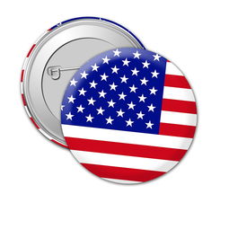 打造品牌形象的魔法,Logo设计在线生成的神奇之旅