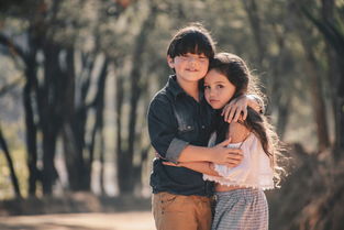 简单又好听的女孩名字，优雅与魅力的起点