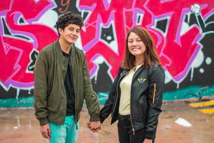 刘家豪杰,霸气侧漏的男孩名字选择指南