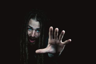 伤感的网名,那些让人想哭的虚拟身份