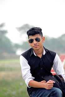 银幕背后,揭秘那些不为人知的演员故事