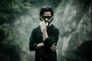 打造个性魅力,好听的网名QQ的艺术与技巧