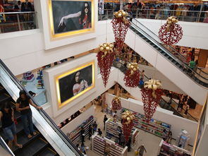 打造个人店铺的第一步,店铺起名大全免费指南