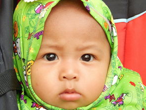 姓黄的宝宝起名字大全,传统与现代的完美融合