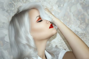 2024年龙宝宝女孩名字,优雅与力量的结合