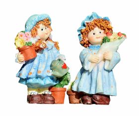 马姓女孩取名的艺术,传统与现代的完美融合