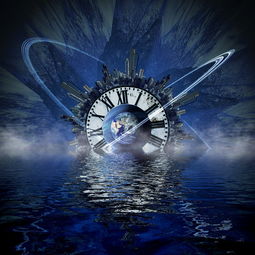 探索军团名字的艺术,最文雅的军团名字大全