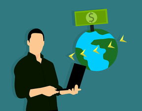 探索八字免费算命，最准网站与科学解读