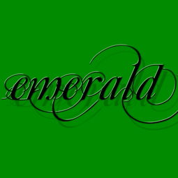 深入探索嘶字的丰富内涵与组词技巧