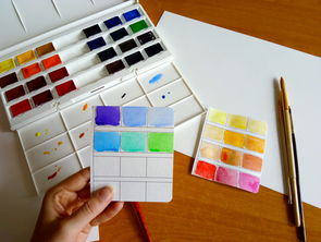 五格起名法,为孩子打造完美名字的艺术