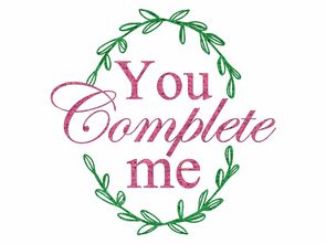 同名同姓的奥秘，探索中国同名人数背后的社会现象