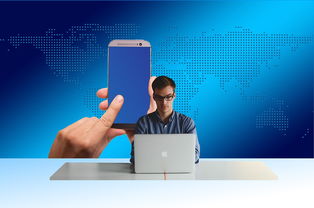 探索注册公司名称查询系统，如何确保你的企业名称独一无二