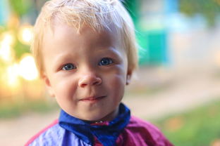 女孩名字的艺术，免费取名字大全，为宝贝女儿挑选一个美丽的名字