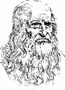 探索姓名与八字，免费算命的艺术与科学