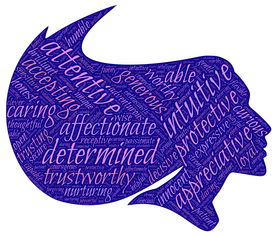 探索汉字之美，铭字的读音与文化意蕴