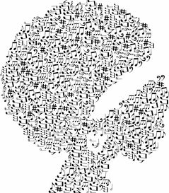 探索汉字之美，绢组词的艺术与魅力