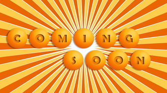 把握机遇，共创未来 最新招聘信息全解析