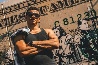 探索霸气与杀戮,如何为角色或场景选择合适且深刻的名称