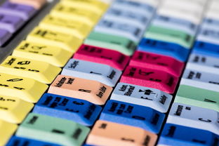 2021年网络文化现象，最红网名背后的文化密码