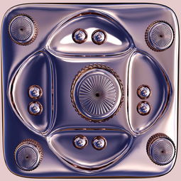 探索400张头像图片,个性化表达与视觉艺术的融合