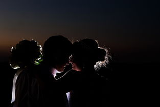 爱情网名,情感表达的艺术与个性展现