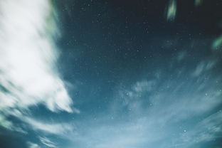 美妆界的星辰大海,全球化妆品名字大全及背后的故事