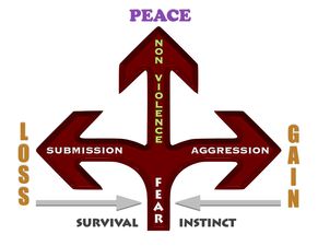 钅字旁的吉祥之选,为孩子挑选最吉利的名字