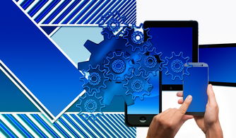 深度解析,如何通过公司名字测试打分确保品牌成功